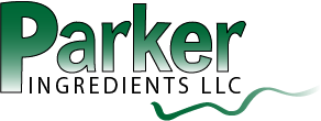 Cropped Parkeringredientslogo