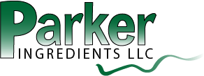 Parker Ingredients LLC